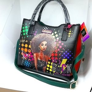 NICOLE LEE 🏵🏵🏵 Nikky🏵🏵🏵🏵🏵🤗🤗🤗🤗🤗🤗🤗🤗🤗🤗🤗🤗🤗🤗🤗🤗